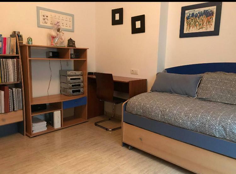 Apartament Casa Marduk Cee